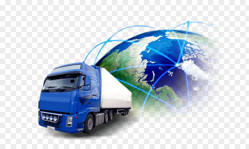 TRANSPORTATION Delhi Road Transport Logistics Business PNG