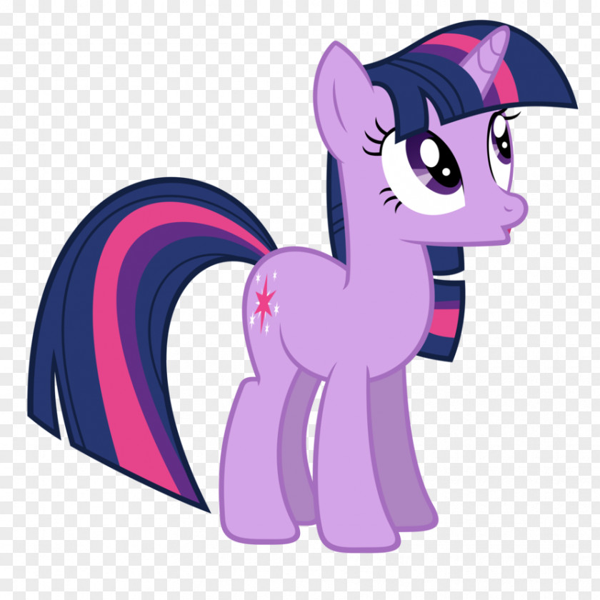 Twilight Sparkle Pinkie Pie Pony Rainbow Dash YouTube PNG