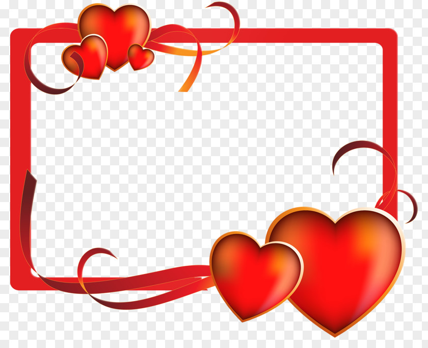 Valentines Day Valentine's Clip Art Portable Network Graphics Love Photograph PNG