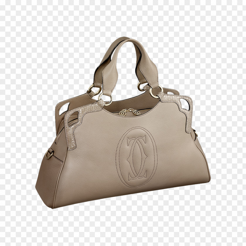 Women Bag Image Handbag Lorem Ipsum Leather PNG