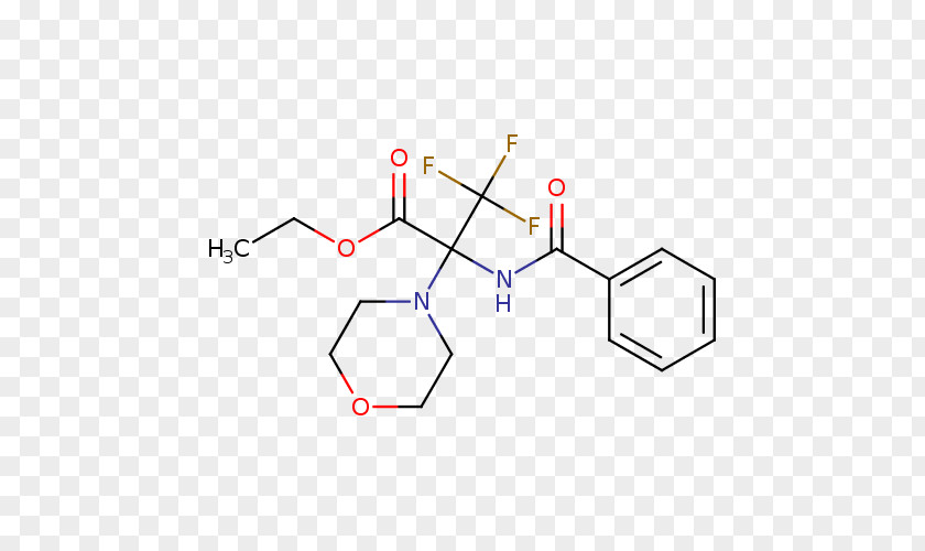 Zirconium(IV) Bromide Methyl Group Benzoyl Acetate Acetyl Monosaccharide PNG