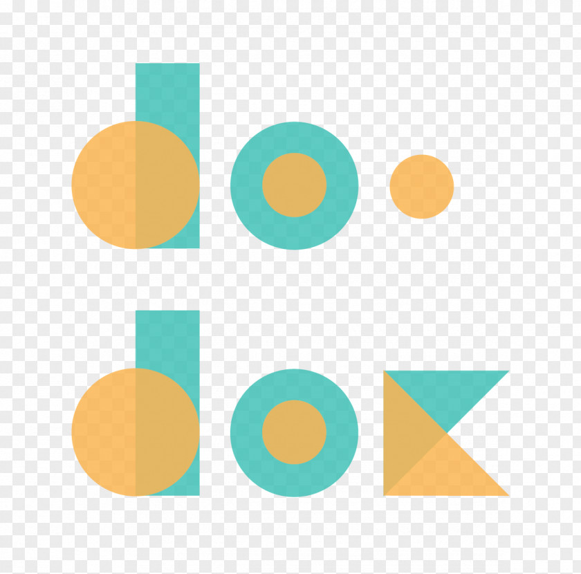 Activty Mockup Logo Brand Product Clip Art Font PNG