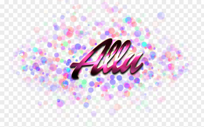 Adobe After Effects Logo Desktop Wallpaper Name Image Photograph PNG