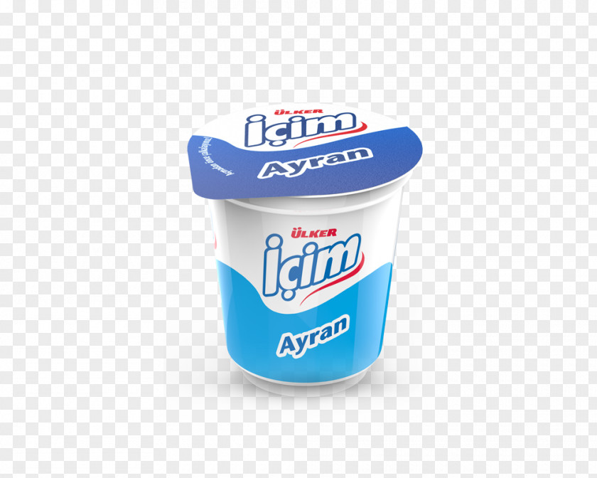 Ayran Tantuni Doner Kebab Yoghurt Joghurtgetränk PNG