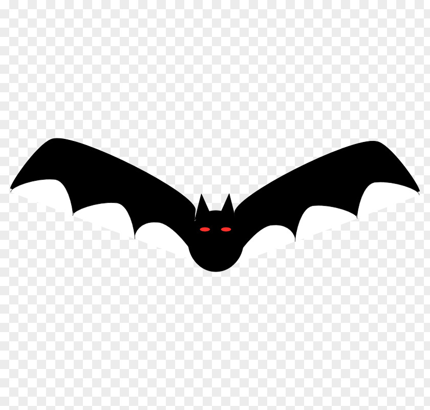Bat Clip Art Vector Graphics Openclipart Image PNG