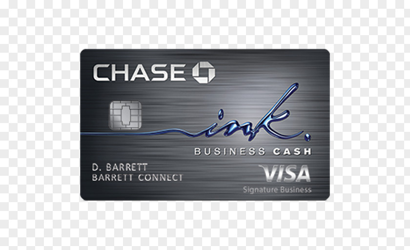 Business Card Templets Cashback Reward Program Credit Money PNG