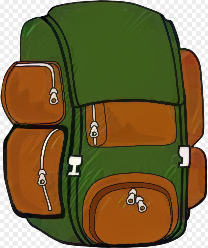 Clip Art Women Backpack Transparency PNG