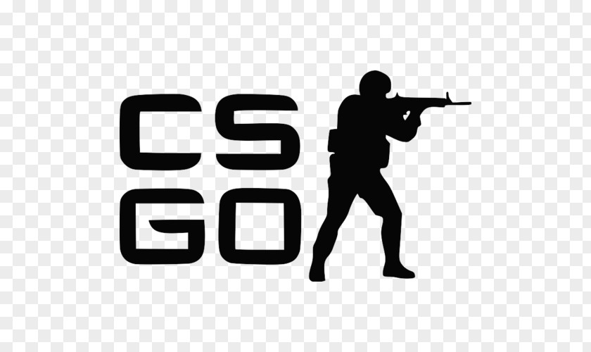 Counter-Strike: Global Offensive Source Electronic Sports Video Game Team EnVyUs PNG