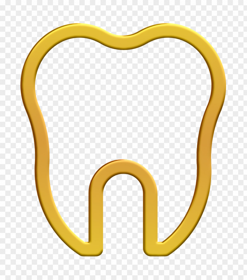 Dentist Icon Tooth PNG
