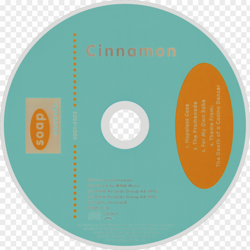 Design Compact Disc Brand Label PNG