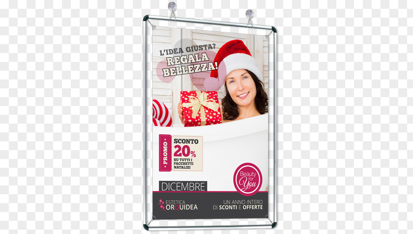 Discount Posters Web Banner HTTP Cookie Display Advertising Billboard PNG