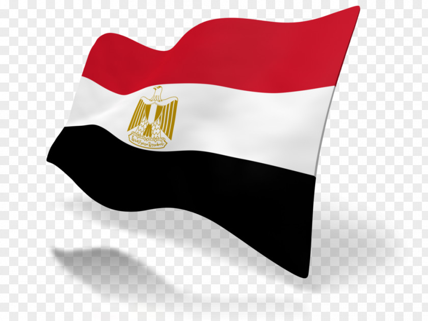 Egyptflag Flag Of Egypt National Israel PNG