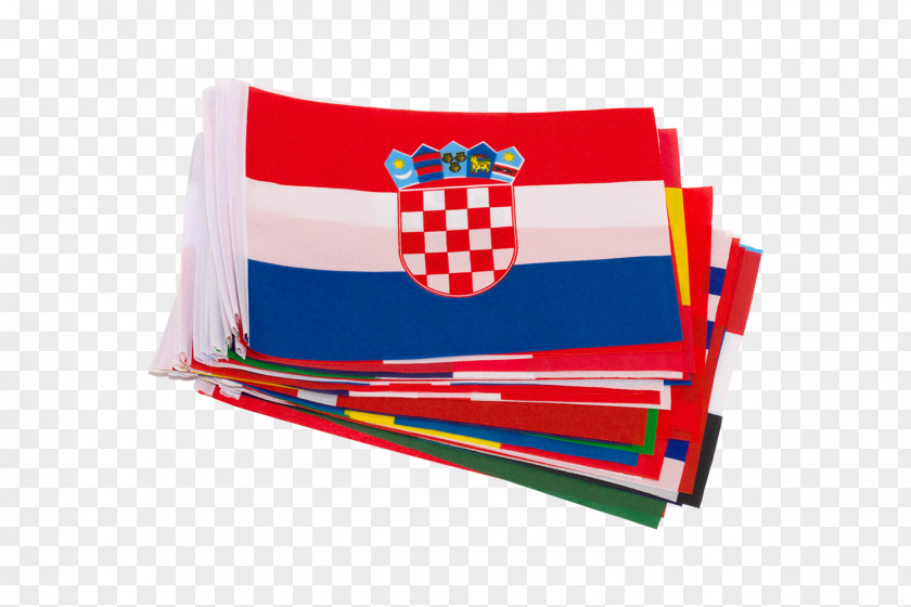 Flag 2018 World Cup Flaggenset Fanion Russia PNG