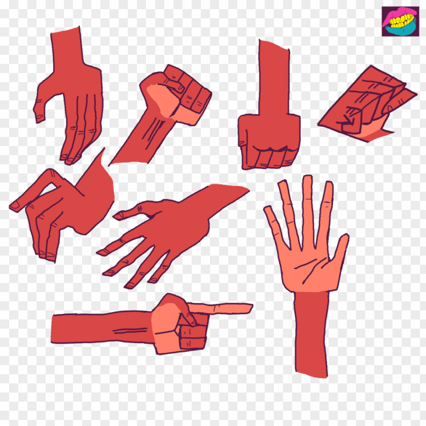 Hand Model Clip Art Thumb Illustration PNG