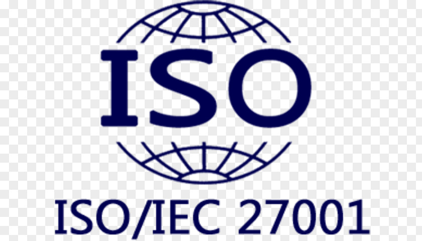 Iso 9001-2015 ISO 9000 ISO/IEC 27001 Certification International Organization For Standardization 14000 PNG