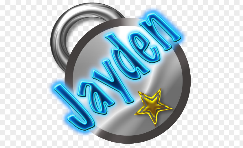 Jayden Shiba Desktop Wallpaper Name Tag Image Brand PNG