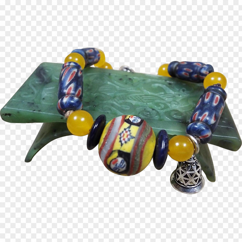 Jewellery Bead Plastic PNG
