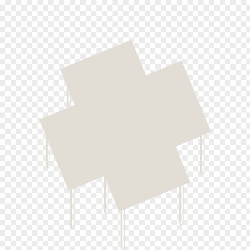 Line Angle PNG