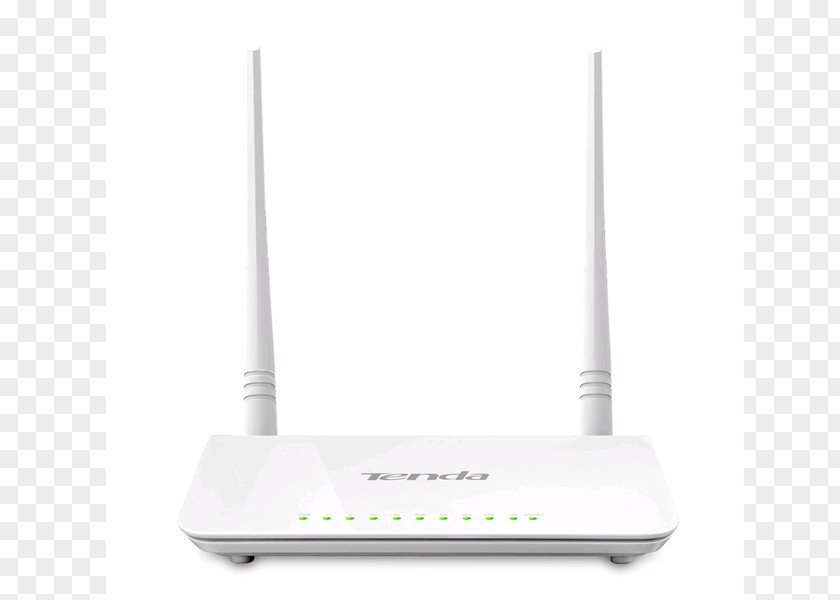 Logo Free Wifi Wireless Access Points DSL Modem Router PNG