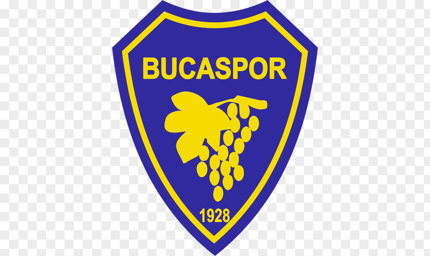 Logo Soccer Bucaspor Ladies Football Team TFF Second League Amed SK U21 Ligi PNG