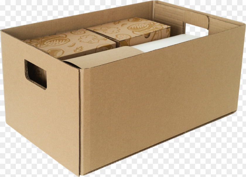 Lunch Box Kitchen Cabinet Cabinetry Cardboard PNG