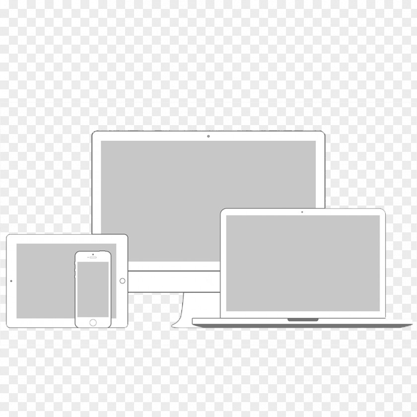 Macbook Apple MacBook Pro Mockup Design PNG