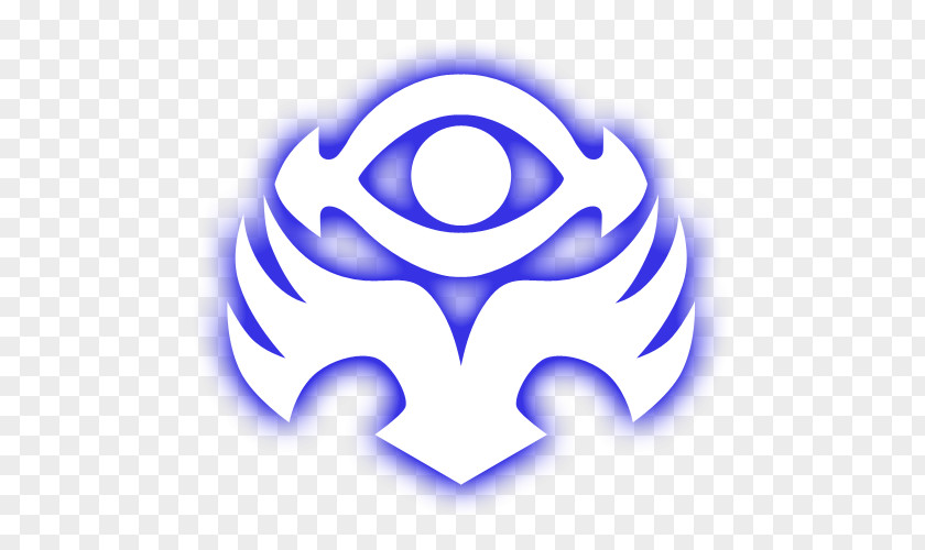 Machina Dragon Nest Logo Artillery Soul Eater Magician PNG