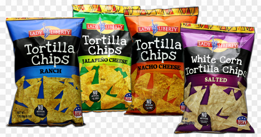 Nacho Chip Nachos Tortilla Salsa Vegetarian Cuisine Corn PNG