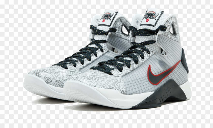 Nike Sneakers Sportswear Basketball Shoe PNG