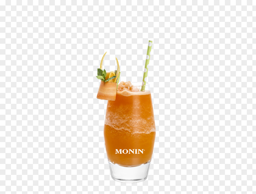 Pumpkin Shake Cocktail Garnish Smoothie Juice Orange Drink PNG