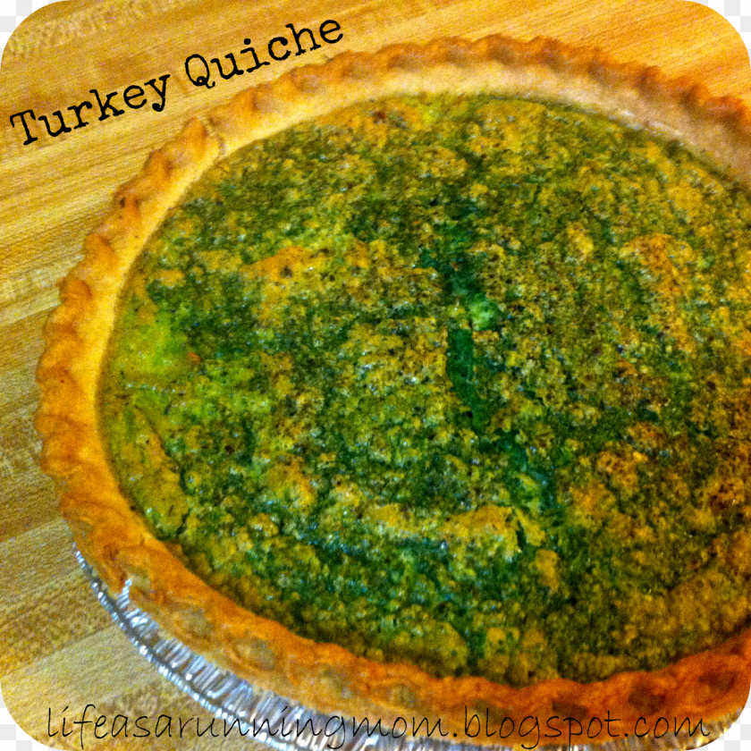 Quiche Treacle Tart Vegetarian Cuisine Pie PNG