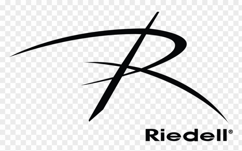 Roller Skates Riedell Logo Derby PNG