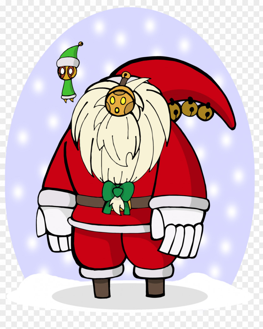 Santa Milk And Cookie Claus Christmas Ornament Clip Art Illustration Food PNG