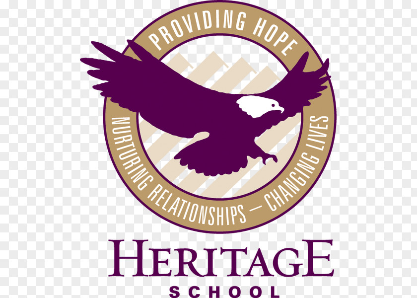 School Utah Valley Heritage Drive The Community Walton Group Inc PNG