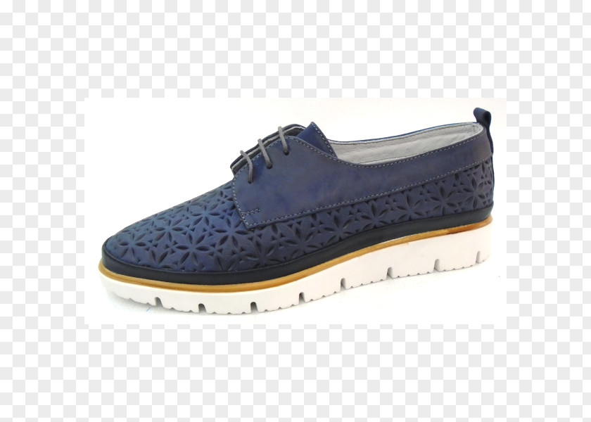 Spuma Shoe Footwear DAMA Fashion District Suede Sneakers PNG