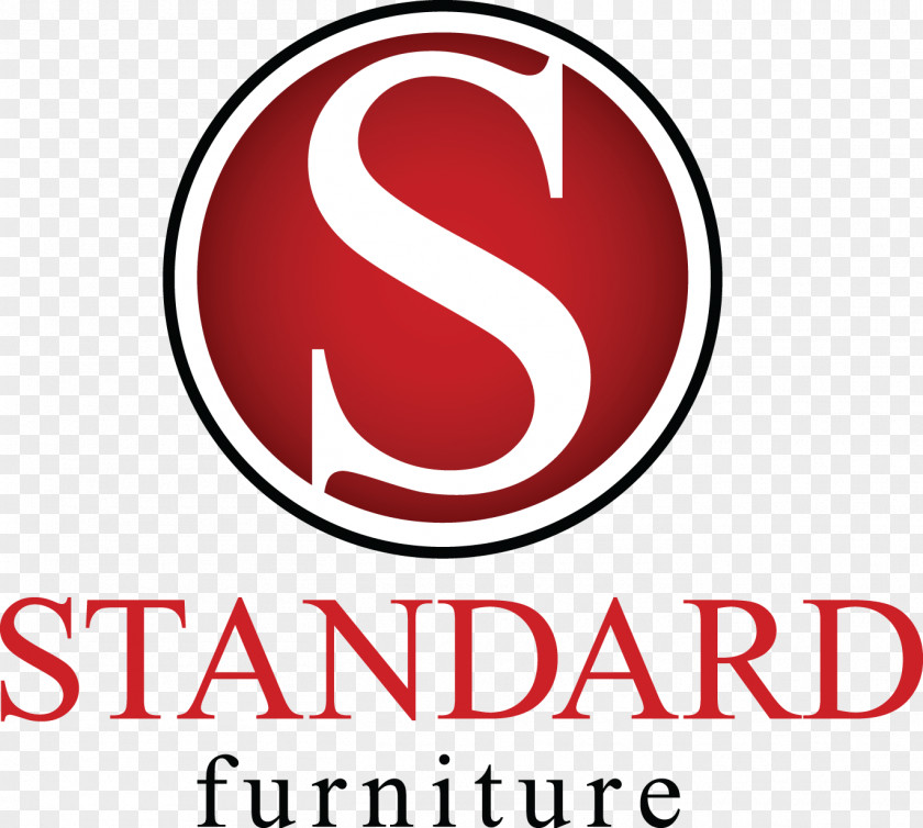 STANDARDS Heavner Furniture Market Standard Bedroom Sets PNG