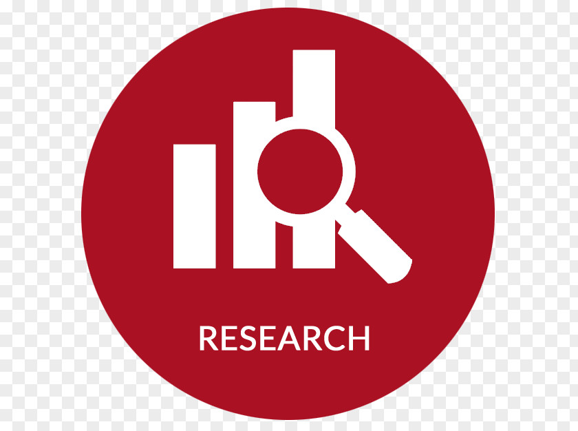 Study Marketing Research Analysis Market PNG