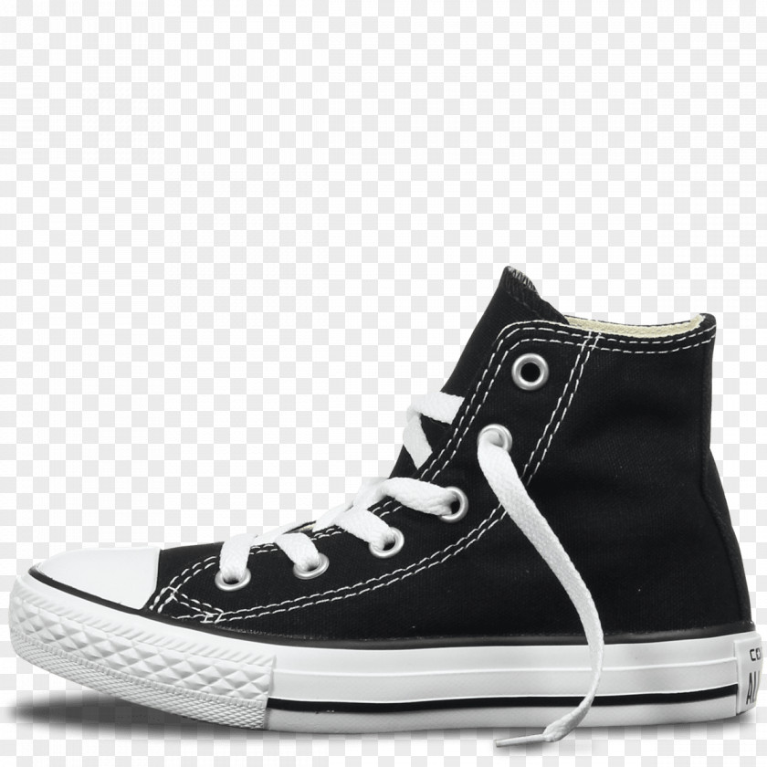 Wide Width Casual Walking Shoes For Women Chuck Taylor All-Stars High-top Men's Converse All Star Hi Sports PNG