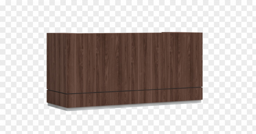 Wooden Background Wood Stain Furniture Varnish PNG