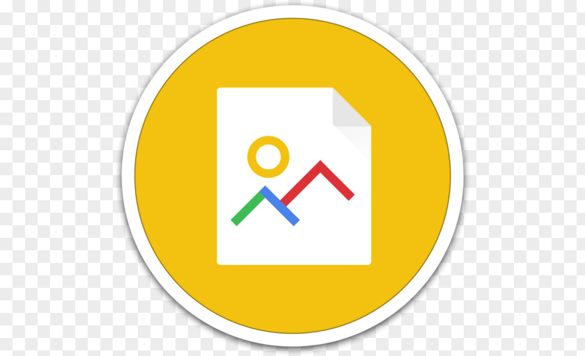 Apple Paint Database App Store Google Sheets PNG