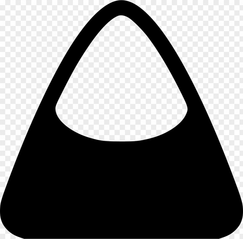 Assesories Icon Handbag Topo Designs Accessory Bag Fashion Clip Art PNG