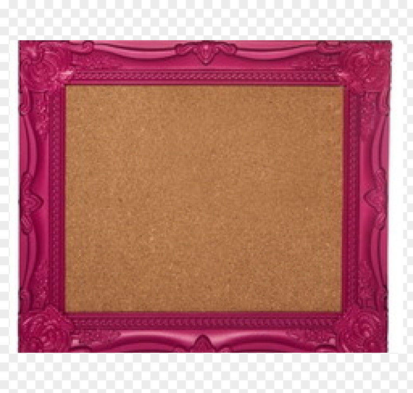 Baquetas Quadro Picture Frames Submarino Pink Painting PNG