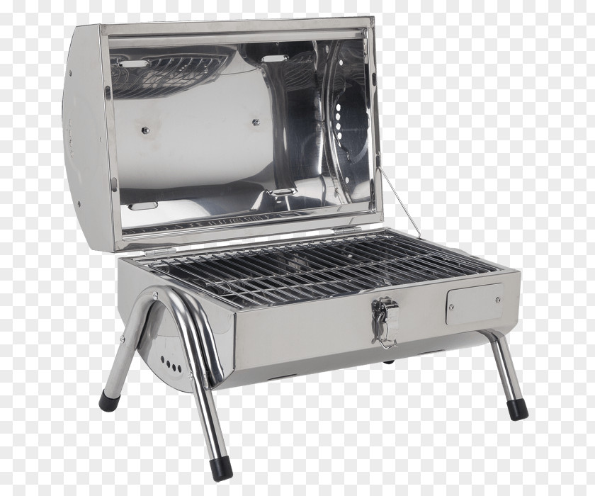 Barbecue Regional Variations Of Grilling Stainless Steel PNG