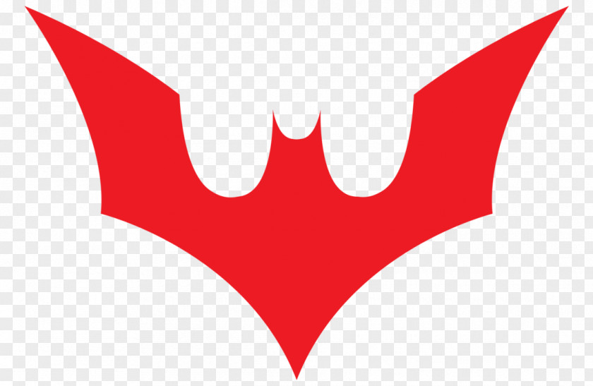 Bat Symbol Stencil Batman Batgirl Batwoman Logo Clip Art PNG