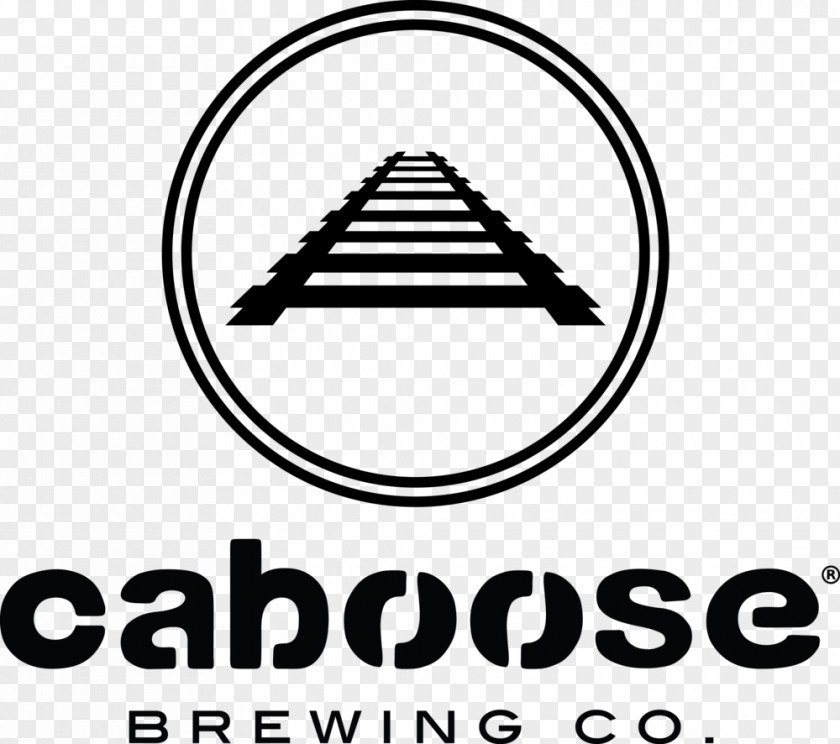 Beer Caboose Brewing Company Mustang Sally Festival Brewery PNG