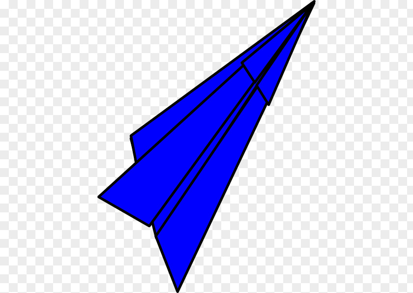 Blue Plane Cliparts Airplane Paper Clip Art PNG