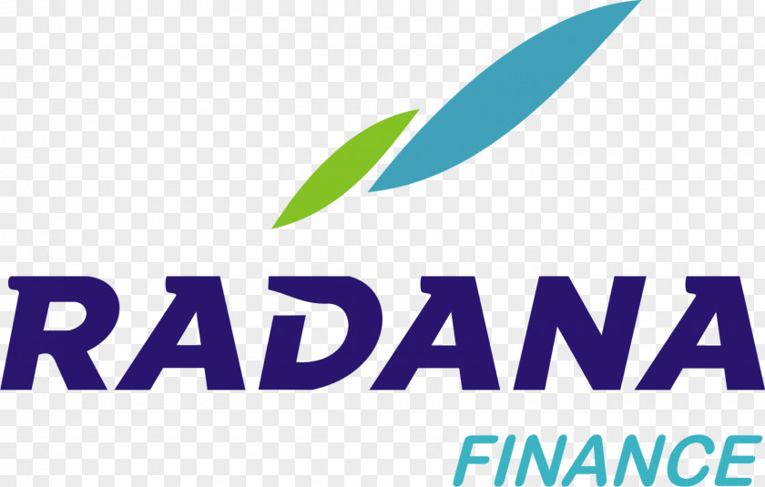 Business PT Radana Bhaskara Finance Tbk East Jakarta Semarang PNG