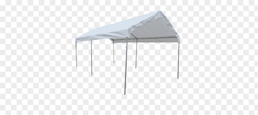 Canopy Shade Gazebo Carport Tarpaulin PNG