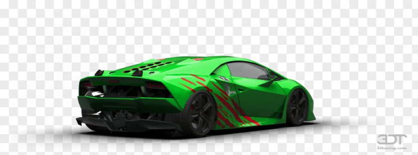 Car City Lamborghini Murciélago Automotive Design PNG