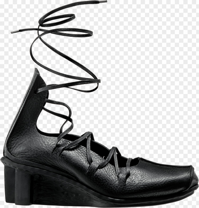 Court Shoe Footwear High-heeled Patten PNG